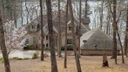 350 E Lakeshore Drive sold home in Fair Play, SC