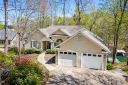 112 Shorecrest Drive sold home in Seneca, SC