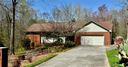 518 Squire Circle sold home in Clemson, SC