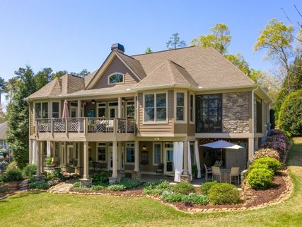 115 Abaco Lane