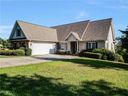 112 Shadowood Court sold home in Seneca, SC