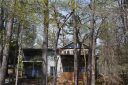 921 Rue Fleur De Lis sold home in Lavonia, SC