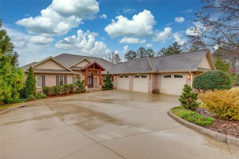 125 Abaco Lane