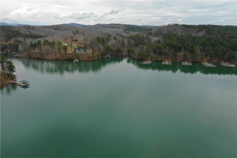 256 Coveside Lane