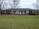229 Broadway Lake Road sold home in Anderson, SC