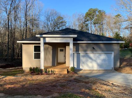 435 Wood Street sold home in Brockwood, Central, SC