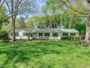 109 Cardiff Court sold home in Easley, SC