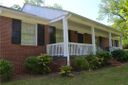 107 Ridgecrest Drive sold home in Belton, SC