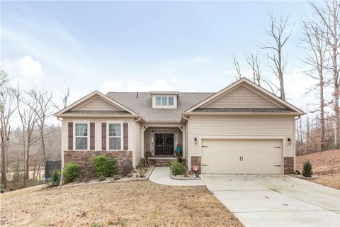103 Royal Birkdale Court