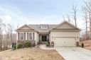 103 Royal Birkdale Court sold home in Anderson, SC