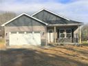 37 Ridge Court sold home in Williamston, SC
