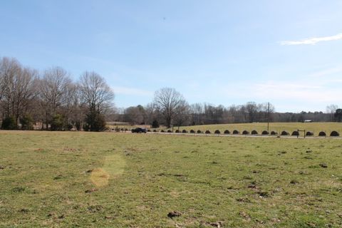 00 Beeks Road sold home in No Subdivision, Belton, SC