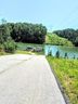 930 Coachmans Trail sold home in West Union, SC