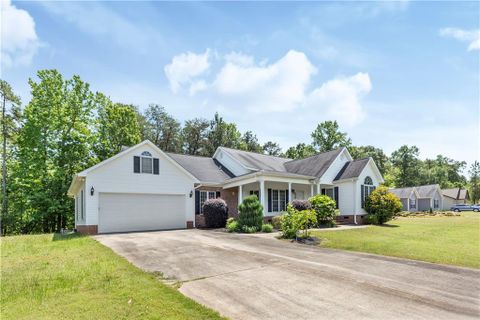220 Bay Ridge Drive