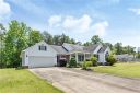 220 Bay Ridge Drive sold home in Townville, SC