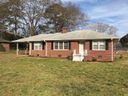 1205 Bolt Drive sold home in Anderson, SC