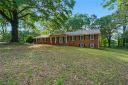 206 Fleming Drive sold home in Anderson, SC