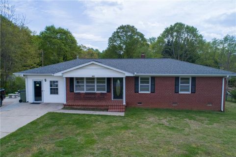 404 Freedom Drive