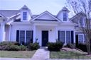 107 Heritage Place Drive sold home in Pendleton, SC