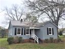516 W Shockley Ferry Road sold home in Anderson, SC