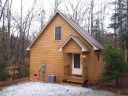 237 Capps Road sold home in Fair Play, SC