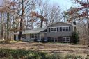 417 Hartwell Drive sold home in Seneca, SC