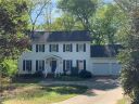 102 Combahee Court sold home in Clemson, SC