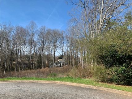 300 Oakmont Drive