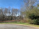 300 Oakmont Drive sold home in Anderson, SC