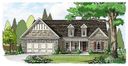 219 Graceview West sold home in Anderson, SC