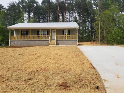 964 Avondale Drive