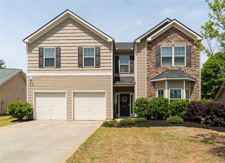 Previously sold for $243,000