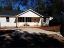 701 N Ashton Drive sold home in Liberty, SC