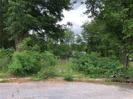 Lot 90 Raeburn Way