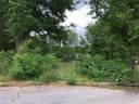 Lot 90 Raeburn Way sold home in Anderson, SC