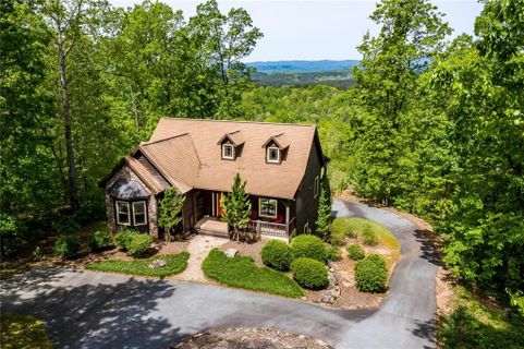 209 Sawyer Lane
