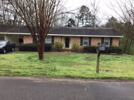 319 Mountain View Drive sold home in Kelcar, Central, SC