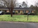 319 Mountain View Drive sold home in Central, SC