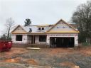 1085 Stoneham Circle sold home in Anderson, SC