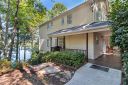 123 Coachman Drive sold home in Anderson, SC