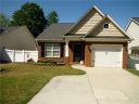 111 Abigail Lane sold home in Anderson, SC