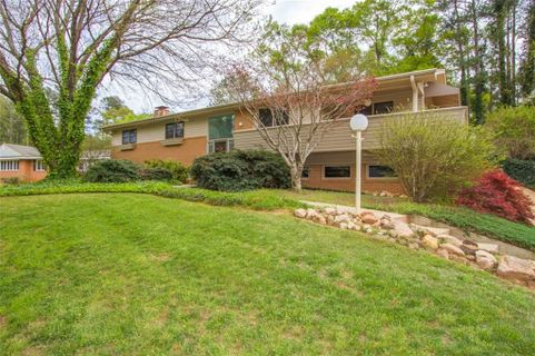 118 Hammett Acres Road