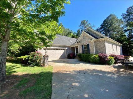 53 Angus Run sold home in Cliffabee Leas, Seneca, SC
