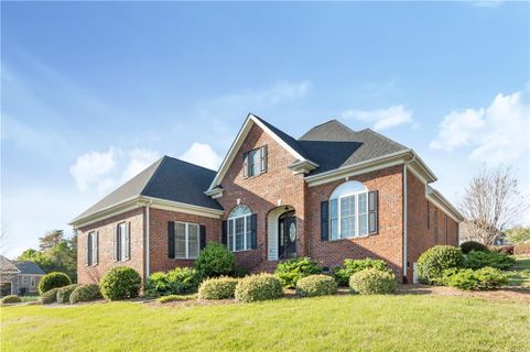 102 Club Ridge Drive