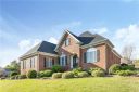 102 Club Ridge Drive sold home in Pickens, SC