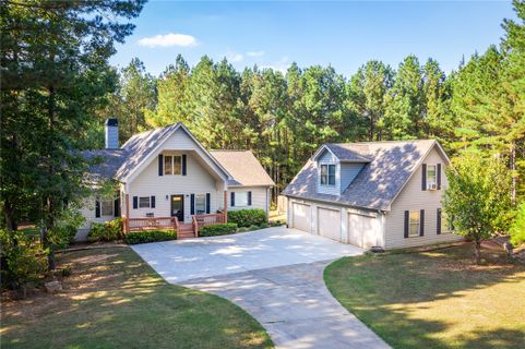 20 Bridgepointe Drive