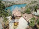 1614 Marcia Court sold home in Seneca, SC