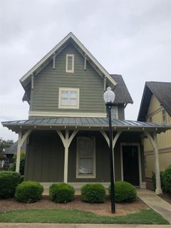 101 West Lane 1209 sold home in The Retreat Of Clemson, Clemson, SC