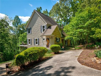158 Berkshire Drive
