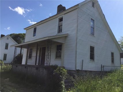 403 E Street